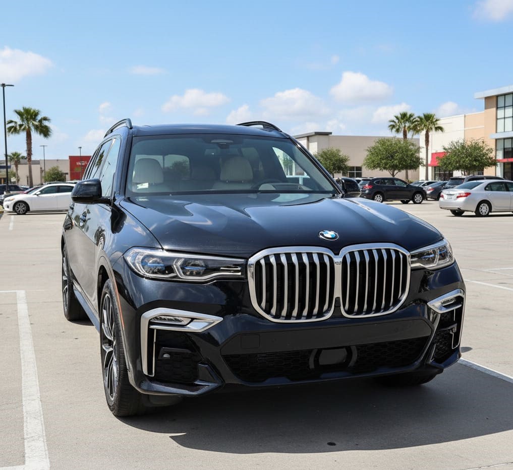 chastichnaya-oklejka-avtomobilya-poliuretanom_2